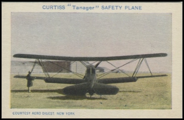 E195 Curtiss Tanager Safety Plane.jpg